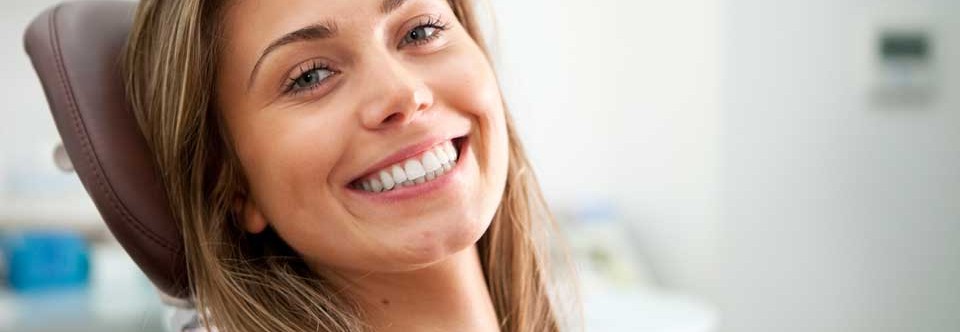 יתרונות טיפול זעיר פולשני ברפואת שיניים